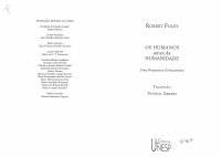 toaz_info_os_humanos_antes_da_humanidadepdf_pr_5916347e87e6f0d5.pdf